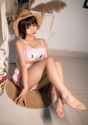 孔刘的男与女