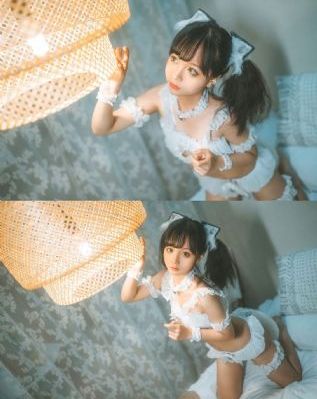 艳母完整版