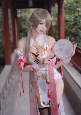 西厢艳谭在线观看