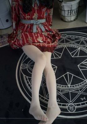 大师兄有点坑第三季免费观看