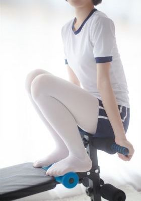 情陷聊斋