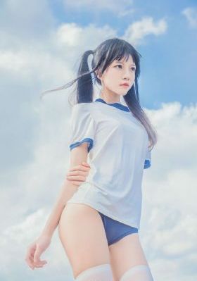 春潮灿烂海棠花