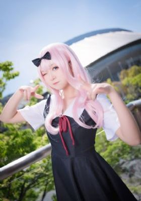 调教的视频vk