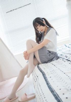 请和我结婚