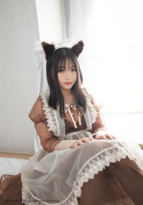 她妈妈的公主