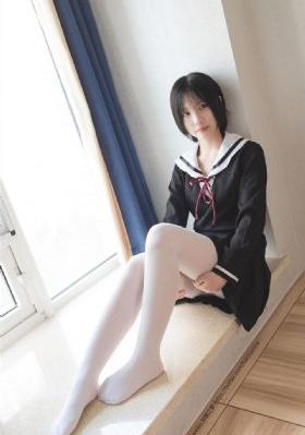 邻居的阿2