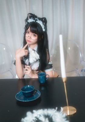 特级无码毛片免费视频尤物
