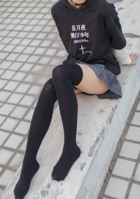 我伊蒂丝女皇第二季