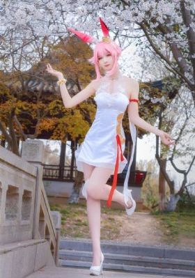 长空之王 电影
