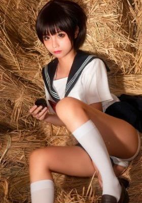 我朋友的妈妈2