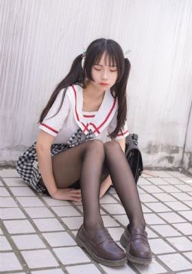终极三国 电视剧