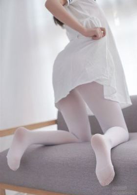 红楼梦2010