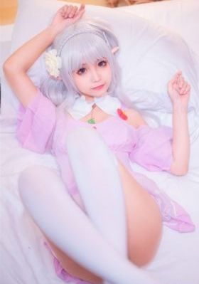 色欲迷墙