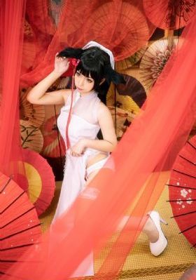 如果岁月可回头免费观看完整版