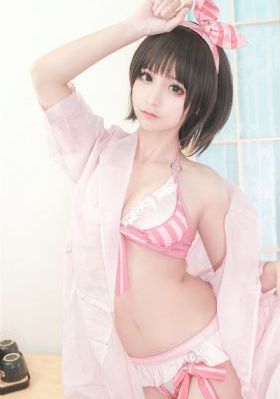 欧美孕妇做爰大片