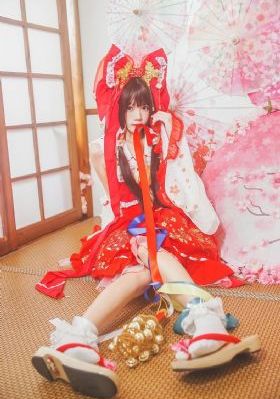 加勒比海盗免费观看在线完整版