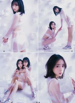 电影孤注一掷免费观看完整