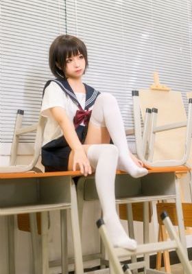 炮楼2021免费在线观看