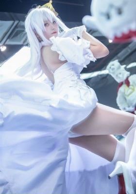 美剧女子监狱