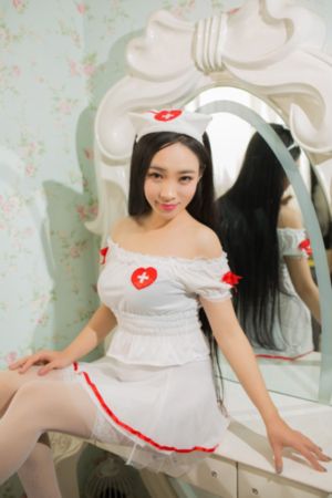 致所有我曾爱过的男孩