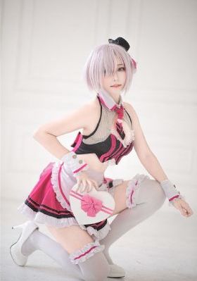 91pony在线