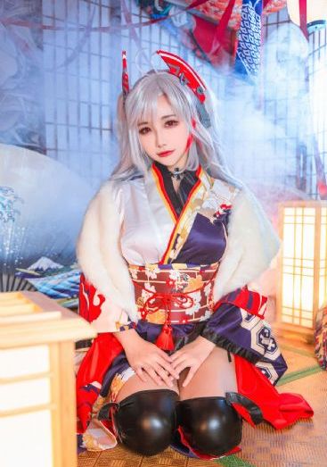我的天才女友第四季