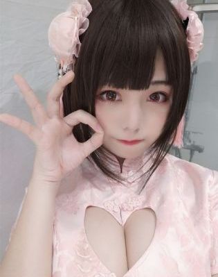 大开眼界在线观看