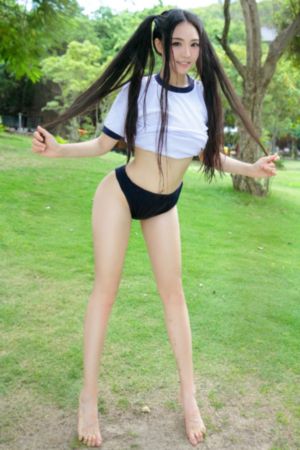 风云诀