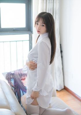 中国古装三片在线观看
