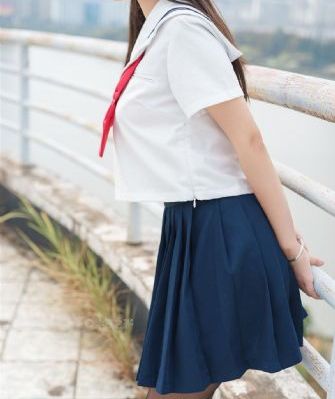 凯蒂夫人