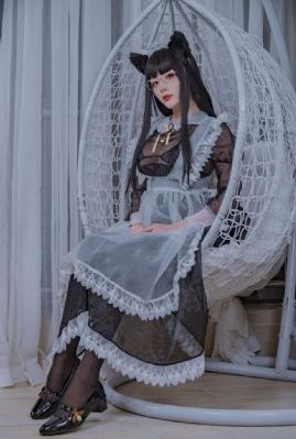 欧美邪恶