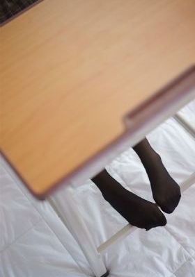 51区亚洲精品一区二区三区