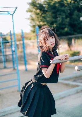 真正男子汉第一季