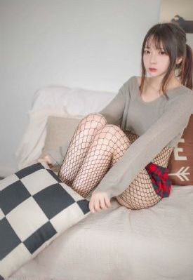 闪电侠第六季