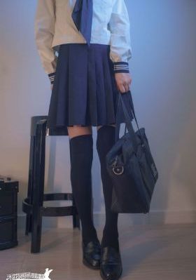 第二道彩虹