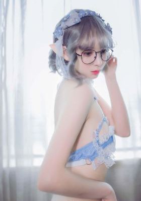 韩国妈妈的朋友8