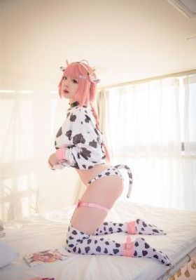 《av帝王》免费观看