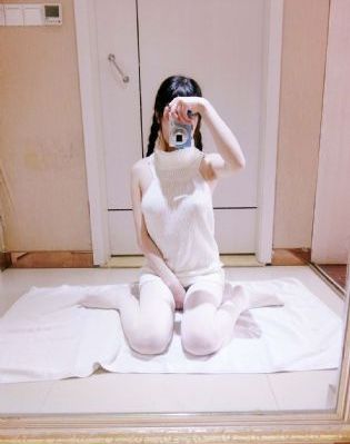 少女第三集免费观看全集