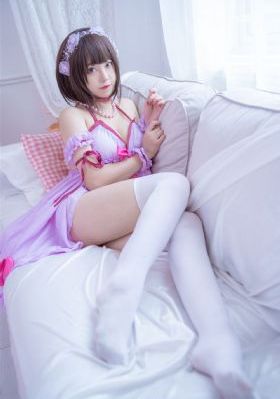 方子传电影免费观看全集在线播放