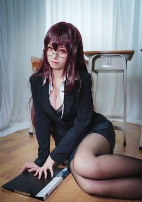 俄罗斯妈妈k8