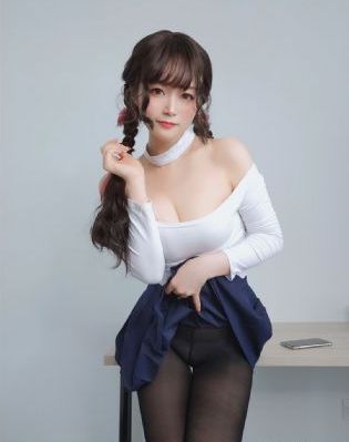 电视剧潜行者