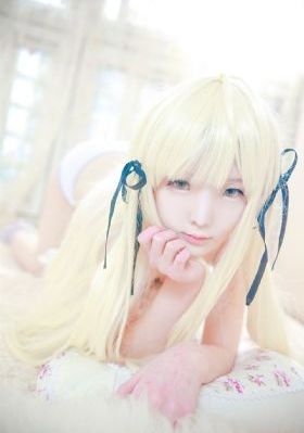 调教驯服女律师
