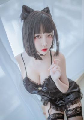 逃亡者