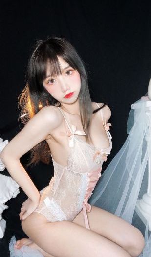 挣扎吧亚当君第一季