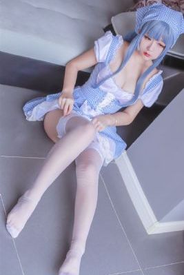 电视剧情深深雨蒙蒙全集免费观看