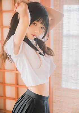 血战上海滩2免费观看
