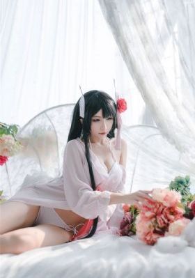 538prom精品视频线放