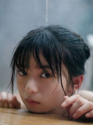 美丽姑娘免费视频观看全集完整版