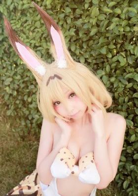 桥本有菜在线