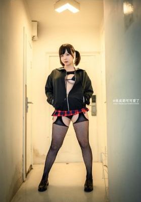 默杀在线观看完整免费高清